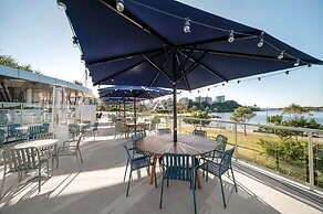 The Sebel Twin Towns Coolangatta