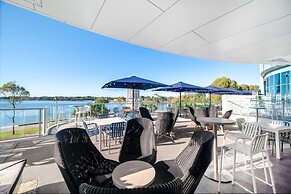 The Sebel Twin Towns Coolangatta