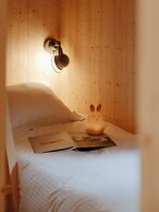 Youza Ecolodge