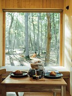 Youza Ecolodge