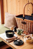 Youza Ecolodge - Cabane dans les arbres