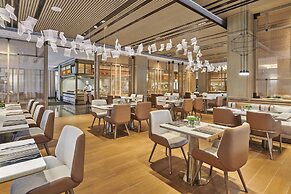 DoubleTree by Hilton Guangzhou Zengcheng