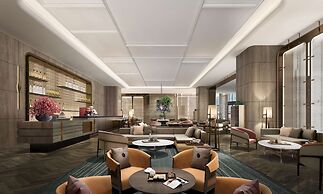 DoubleTree by Hilton Guangzhou Zengcheng