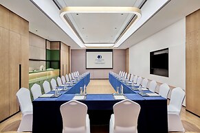DoubleTree by Hilton Guangzhou Zengcheng