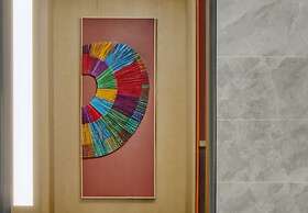 DoubleTree by Hilton Guangzhou Zengcheng