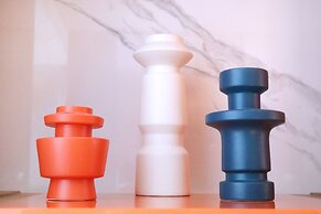 DoubleTree by Hilton Guangzhou Zengcheng