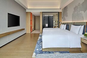 DoubleTree by Hilton Guangzhou Zengcheng
