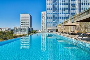 DoubleTree by Hilton Guangzhou Zengcheng