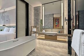 DoubleTree by Hilton Guangzhou Zengcheng