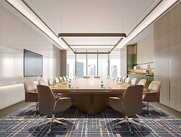 DoubleTree by Hilton Guangzhou Zengcheng