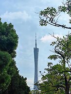 DoubleTree by Hilton Guangzhou Zengcheng