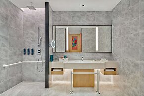 DoubleTree by Hilton Guangzhou Zengcheng