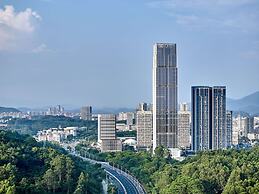 DoubleTree by Hilton Guangzhou Zengcheng