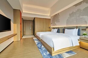 DoubleTree by Hilton Guangzhou Zengcheng