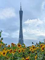 DoubleTree by Hilton Guangzhou Zengcheng