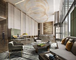 DoubleTree by Hilton Guangzhou Zengcheng