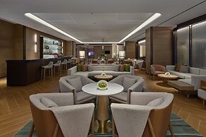 DoubleTree by Hilton Guangzhou Zengcheng