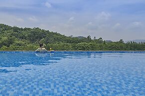 DoubleTree by Hilton Guangzhou Zengcheng