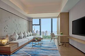 DoubleTree by Hilton Guangzhou Zengcheng
