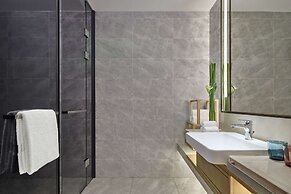 DoubleTree by Hilton Guangzhou Zengcheng