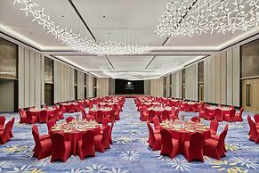 DoubleTree by Hilton Guangzhou Zengcheng