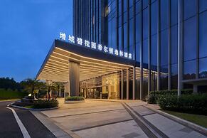 DoubleTree by Hilton Guangzhou Zengcheng