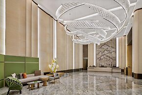 DoubleTree by Hilton Guangzhou Zengcheng