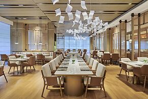 DoubleTree by Hilton Guangzhou Zengcheng