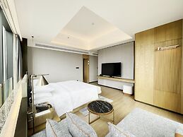 DoubleTree by Hilton Guangzhou Zengcheng