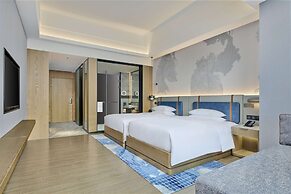 DoubleTree by Hilton Guangzhou Zengcheng