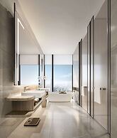 DoubleTree by Hilton Guangzhou Zengcheng