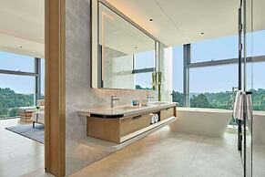 DoubleTree by Hilton Guangzhou Zengcheng
