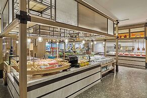 DoubleTree by Hilton Guangzhou Zengcheng