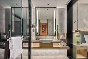 DoubleTree by Hilton Guangzhou Zengcheng