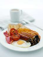 DoubleTree by Hilton Guangzhou Zengcheng