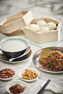 DoubleTree by Hilton Guangzhou Zengcheng