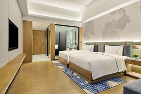 DoubleTree by Hilton Guangzhou Zengcheng