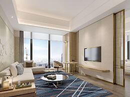 DoubleTree by Hilton Guangzhou Zengcheng