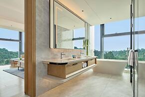 DoubleTree by Hilton Guangzhou Zengcheng