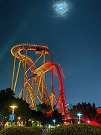 DoubleTree by Hilton Guangzhou Zengcheng