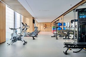 DoubleTree by Hilton Guangzhou Zengcheng