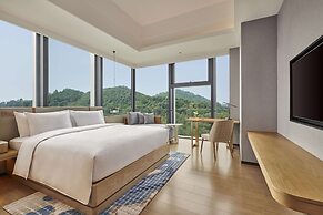 DoubleTree by Hilton Guangzhou Zengcheng