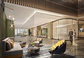 DoubleTree by Hilton Guangzhou Zengcheng