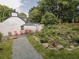 Carreg Winllan