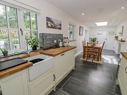 Carreg Winllan