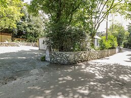 Carreg Winllan