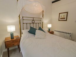 Carreg Winllan