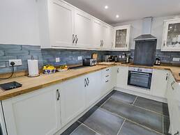Carreg Winllan