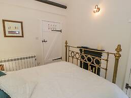 Carreg Winllan