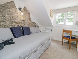 Carreg Winllan